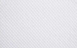 Simba Hybrid 1500 Pocket Kids Bunk Mattress, Single 8 Simba Hybrid 1500 Pocket Kids Bunk Mattress, Single -Bedding Specialty Store simba hybrid cover close up 2