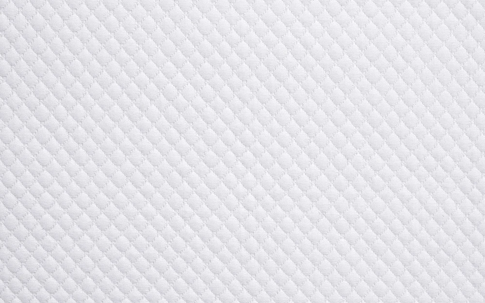 Simba Hybrid 1500 Pocket Kids Bunk Mattress, Single 5 Simba Hybrid 1500 Pocket Kids Bunk Mattress, Single - Image 3