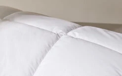 Simba Hybrid Pillow, Standard Pillow Size 7 Simba Hybrid Pillow, Standard Pillow Size -Bedding Specialty Store simba hybrid pillow close