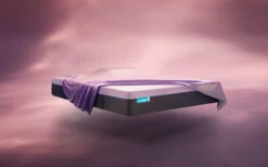 Simba Hybrid Pro Mattress, Superking 11 Simba Hybrid Pro Mattress, Superking -Bedding Specialty Store simba hybrid pro mattress semi dressed