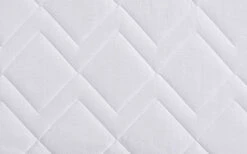 Simba Performance Mattress Protector, Superking 7 Simba Performance Mattress Protector, Superking -Bedding Specialty Store simba performance mattress protector cover