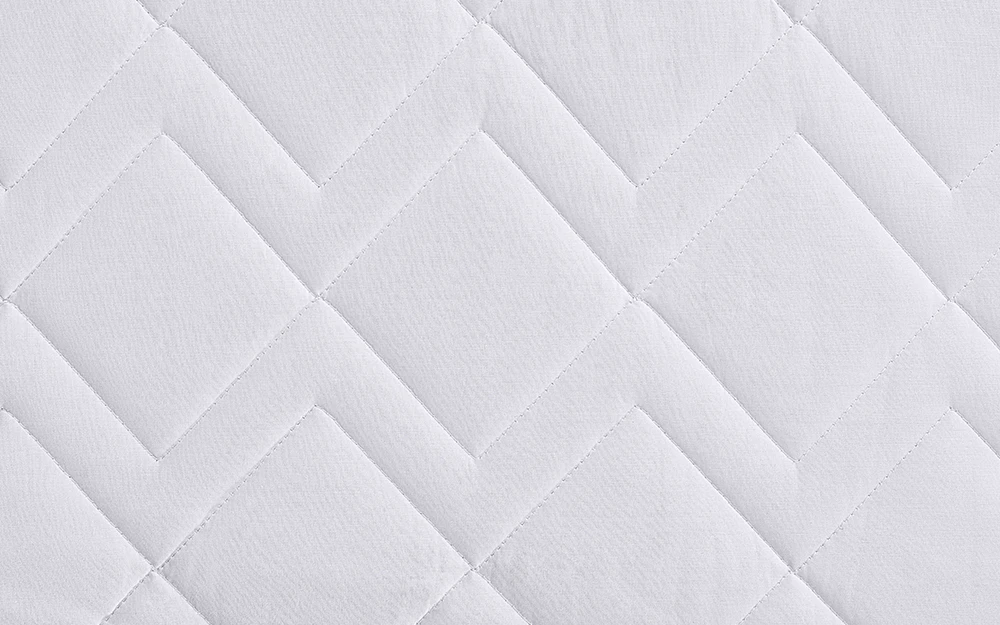 Simba Performance Mattress Protector, Superking 5 Simba Performance Mattress Protector, Superking - Image 3