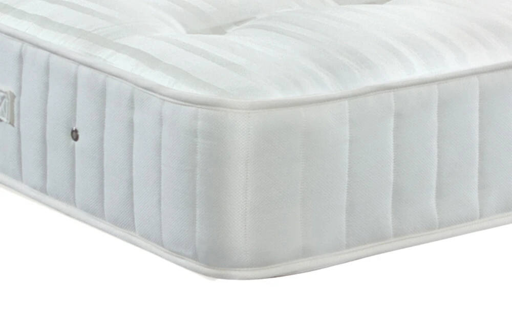 Sleepeezee Backcare Deluxe 1000 Pocket Mattress, Superking 4 Sleepeezee Backcare Deluxe 1000 Pocket Mattress, Superking - Image 2