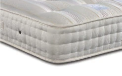 Sleepeezee Backcare Luxury 1400 Pocket Mattress, Superking Zip And Link 9 Sleepeezee Backcare Luxury 1400 Pocket Mattress, Superking Zip And Link -Bedding Specialty Store sleepeezee backcare luxury corner close