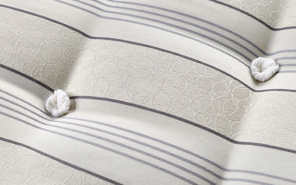 Sleepeezee Backcare Ultimate 2000 Pocket Mattress, Superking Zip And Link 7 Sleepeezee Backcare Ultimate 2000 Pocket Mattress, Superking Zip And Link - Image 5