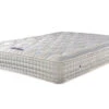 Sleepeezee Backcare Ultimate 2000 Pocket Mattress, Superking Zip And Link 2 Sleepeezee Backcare Ultimate 2000 Pocket Mattress, Superking Zip And Link -Bedding Specialty Store sleepeezee backcare ultimate mattress full