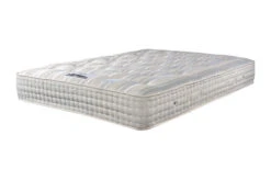 Sleepeezee Backcare Ultimate 2000 Pocket Mattress, Superking Zip And Link