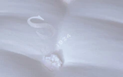 Sleepeezee Centurial 02 6000 Pocket Mattress, Superking 11 Sleepeezee Centurial 02 6000 Pocket Mattress, Superking -Bedding Specialty Store sleepeezee centurial 02 embroidery cover