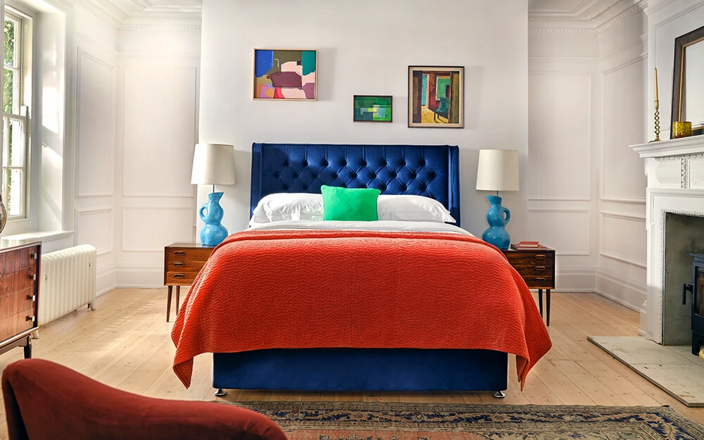 Sleepeezee Centurial 03 7000 Pocket Mattress, Superking 8 Sleepeezee Centurial 03 7000 Pocket Mattress, Superking - Image 6