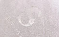 Sleepeezee Centurial 01 4500 Pocket Mattress, Superking 13 Sleepeezee Centurial 01 4500 Pocket Mattress, Superking -Bedding Specialty Store sleepeezee centurial embroidery cover 1