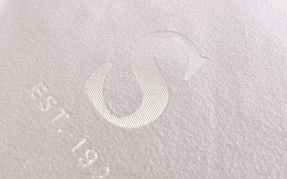 Sleepeezee Centurial 01 4500 Pocket Mattress, Superking 7 Sleepeezee Centurial 01 4500 Pocket Mattress, Superking - Image 5