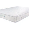 Sleepeezee Cool Rest 1000 Pocket Mattress, Superking 1 Sleepeezee Cool Rest 1000 Pocket Mattress, Superking -Bedding Specialty Store sleepeezee cool rest 1000 corner