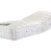 Sleepeezee Cool Comfort Memory 1000 Pocket Adjustable Mattress, Adjustable Single 1 Sleepeezee Cool Comfort Memory 1000 Pocket Adjustable Mattress, Adjustable Single -Bedding Specialty Store sleepeezee cooler memory adjustable full