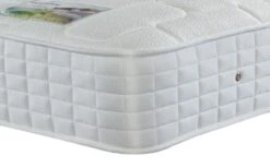 Sleepeezee Gel Comfort 1000 Pocket Adjustable Mattress, Adjustable Single 7 Sleepeezee Gel Comfort 1000 Pocket Adjustable Mattress, Adjustable Single -Bedding Specialty Store sleepeezee gel adjustable detail