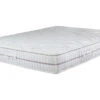 Sleepeezee Hybrid 2000 PocketGel Mattress, Superking 1 Sleepeezee Hybrid 2000 PocketGel Mattress, Superking -Bedding Specialty Store sleepeezee hybrid 2000 pocket mattress