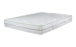 Sleepeezee Hybrid 2000 PocketGel Mattress, Superking