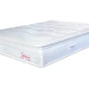 Sleepeezee Jessica 2200 Pocket Plush Mattress, Superking Zip And Link 1 Sleepeezee Jessica 2200 Pocket Plush Mattress, Superking Zip And Link -Bedding Specialty Store sleepeezee jessica plush mattress