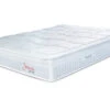 Sleepeezee Jessica 800 Pocket Support Mattress, Superking Zip And Link 2 Sleepeezee Jessica 800 Pocket Support Mattress, Superking Zip And Link -Bedding Specialty Store sleepeezee jessica support mattress