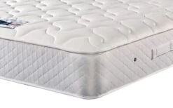 Sleepeezee Memory Comfort 800 Pocket Mattress, Superking 9 Sleepeezee Memory Comfort 800 Pocket Mattress, Superking -Bedding Specialty Store sleepeezee memory comfort 800 mattress corner