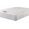 Sleepeezee Memory Comfort 800 Pocket Mattress, Superking 1 Sleepeezee Memory Comfort 800 Pocket Mattress, Superking -Bedding Specialty Store sleepeezee memory comfort 800 mattress full