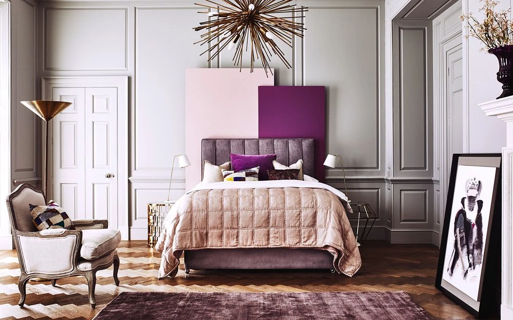 Sleepeezee Perfectly British Mayfair 3200 Pocket Pillow Top Mattress, Superking Zip And Link 4 Sleepeezee Perfectly British Mayfair 3200 Pocket Pillow Top Mattress, Superking Zip And Link - Image 2