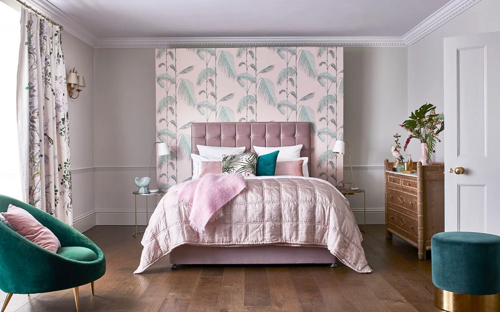 Sleepeezee Perfectly British Strand 1400 Pocket Mattress, Superking Zip And Link 7 Sleepeezee Perfectly British Strand 1400 Pocket Mattress, Superking Zip And Link - Image 5