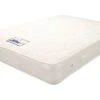 Sleepeezee Memory Comfort 2000 Pocket Mattress, Superking 1 Sleepeezee Memory Comfort 2000 Pocket Mattress, Superking -Bedding Specialty Store sleepeezee supreme memory pocket 2000 mattress