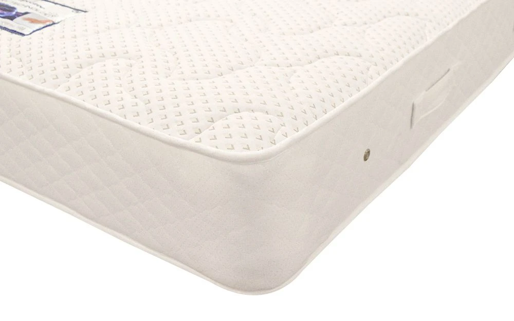 Sleepeezee Memory Comfort 2000 Pocket Mattress, Superking 4 Sleepeezee Memory Comfort 2000 Pocket Mattress, Superking - Image 2
