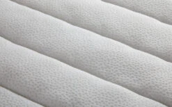 SleepSoul Balance 800 Pocket Memory Mattress, King Size 23 SleepSoul Balance 800 Pocket Memory Mattress, King Size -Bedding Specialty Store sleepsoul balance 800 pocket mattress cover