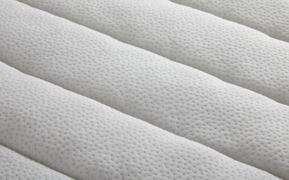 SleepSoul Balance 800 Pocket Memory Mattress, King Size 11 SleepSoul Balance 800 Pocket Memory Mattress, King Size - Image 9