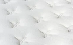 SleepSoul Cloud 800 Pocket Memory Pillow Top Mattress, Superking 15 SleepSoul Cloud 800 Pocket Memory Pillow Top Mattress, Superking -Bedding Specialty Store sleepsoul cloud 800 pocket mattress cover