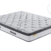 SleepSoul Heaven 1000 Pocket Gel Mattress, Superking 2 SleepSoul Heaven 1000 Pocket Gel Mattress, Superking -Bedding Specialty Store sleepsoul heaven 1000 pocket mattress full which