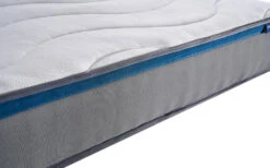SleepSoul Super Support 800 Pocket Mattress, Superking 12 SleepSoul Super Support 800 Pocket Mattress, Superking -Bedding Specialty Store sleepsoul super support border