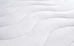 SleepSoul Super Support 800 Pocket Mattress, Superking 13 SleepSoul Super Support 800 Pocket Mattress, Superking -Bedding Specialty Store sleepsoul super support cover close