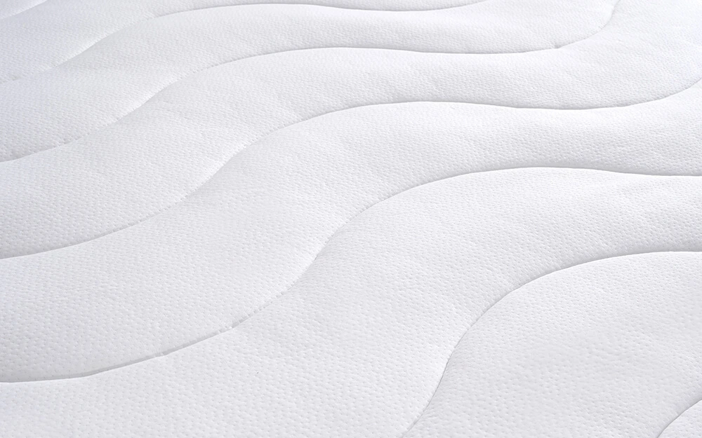 SleepSoul Super Support 800 Pocket Mattress, Superking 6 SleepSoul Super Support 800 Pocket Mattress, Superking - Image 4