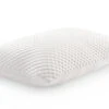 TEMPUR Comfort Pillow Cloud, Standard Pillow Size 1 TEMPUR Comfort Pillow Cloud, Standard Pillow Size -Bedding Specialty Store tempur comfort pillow cloud single