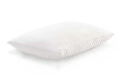 TEMPUR Comfort Pillow Original, Standard Pillow Size 8 TEMPUR Comfort Pillow Original, Standard Pillow Size -Bedding Specialty Store tempur comfort pillow original back