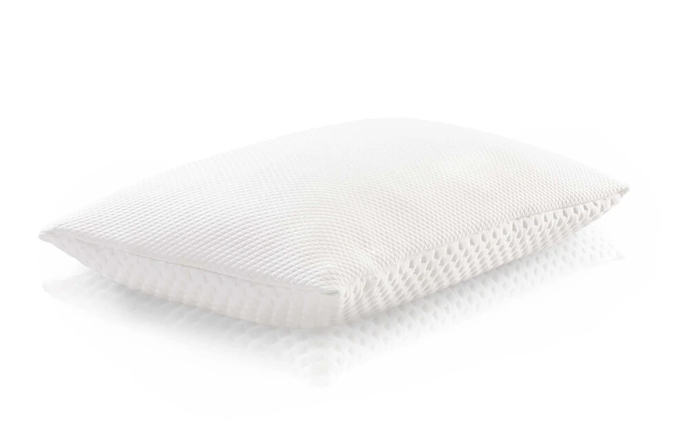 TEMPUR Comfort Pillow Original, Standard Pillow Size 5 TEMPUR Comfort Pillow Original, Standard Pillow Size - Image 3