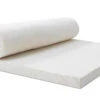 TEMPUR Mattress Topper, Superking 1 TEMPUR Mattress Topper, Superking -Bedding Specialty Store tempur mattress topper rolledup