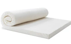 TEMPUR Mattress Topper, Superking