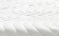 TEMPUR ONE Firm Mattress, Superking 12 TEMPUR ONE Firm Mattress, Superking -Bedding Specialty Store tempur one cover close 1