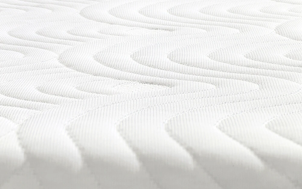 TEMPUR ONE Soft Mattress, Superking 6 TEMPUR ONE Soft Mattress, Superking - Image 4