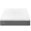 TEMPUR ONE Firm Mattress, Superking 1 TEMPUR ONE Firm Mattress, Superking -Bedding Specialty Store tempur one firm full front