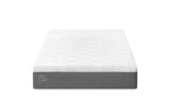 TEMPUR ONE Firm Mattress, Superking