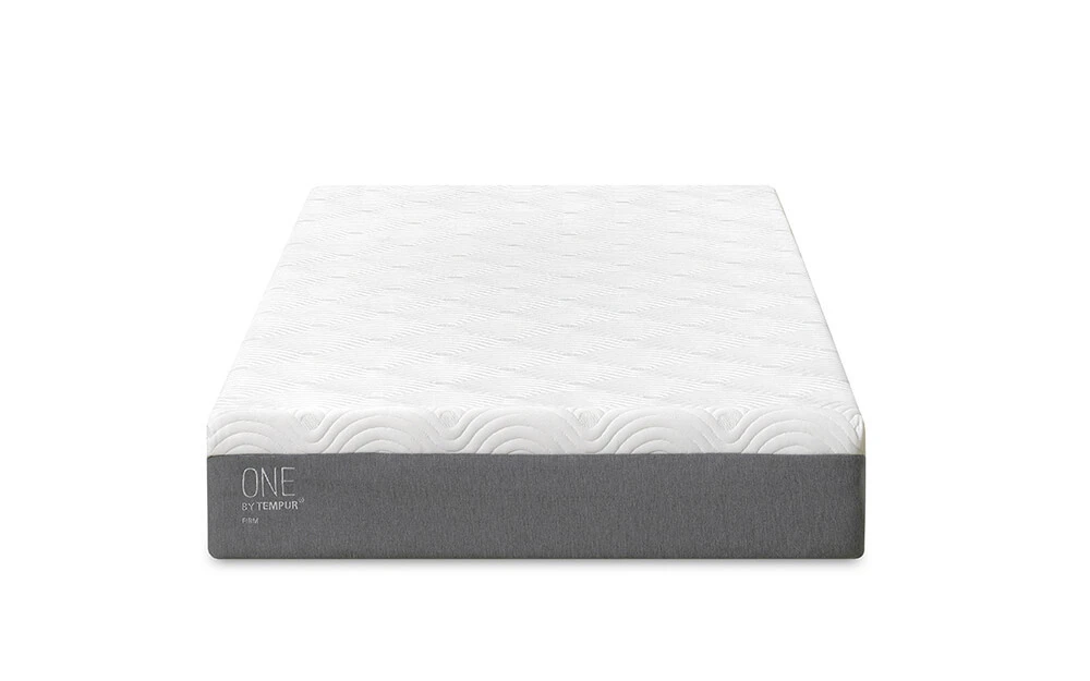 TEMPUR ONE Firm Mattress, Superking 3 TEMPUR ONE Firm Mattress, Superking