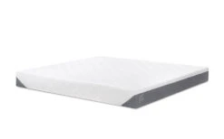 TEMPUR ONE Firm Mattress, Superking 11 TEMPUR ONE Firm Mattress, Superking -Bedding Specialty Store tempur one firm side slant double