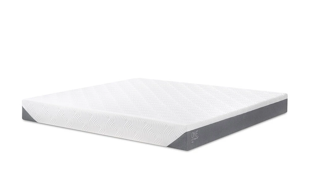 TEMPUR ONE Firm Mattress, Superking 5 TEMPUR ONE Firm Mattress, Superking - Image 3