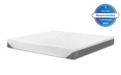 TEMPUR ONE Medium Mattress, Superking -Bedding Specialty Store tempur one medium side slant double 2023