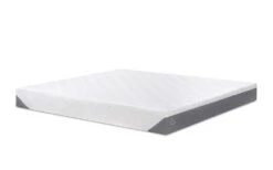 TEMPUR ONE Soft Mattress, Superking 11 TEMPUR ONE Soft Mattress, Superking -Bedding Specialty Store tempur one soft side slant double
