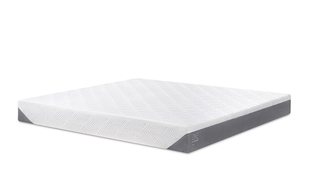 TEMPUR ONE Soft Mattress, Superking 5 TEMPUR ONE Soft Mattress, Superking - Image 3